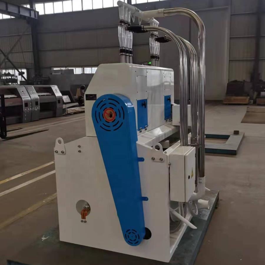 lsm20 laboratory flour mill lsm20 laboratory flour mill