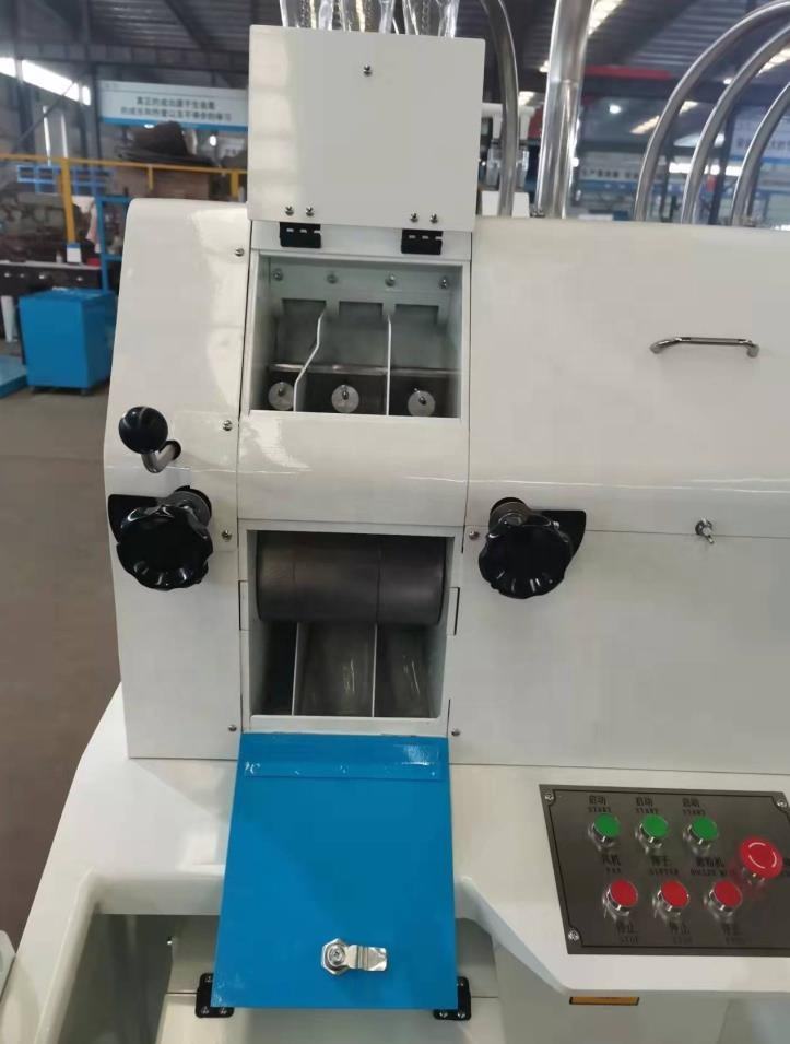 lsm20 laboratory flour mill lsm20 laboratory flour mill