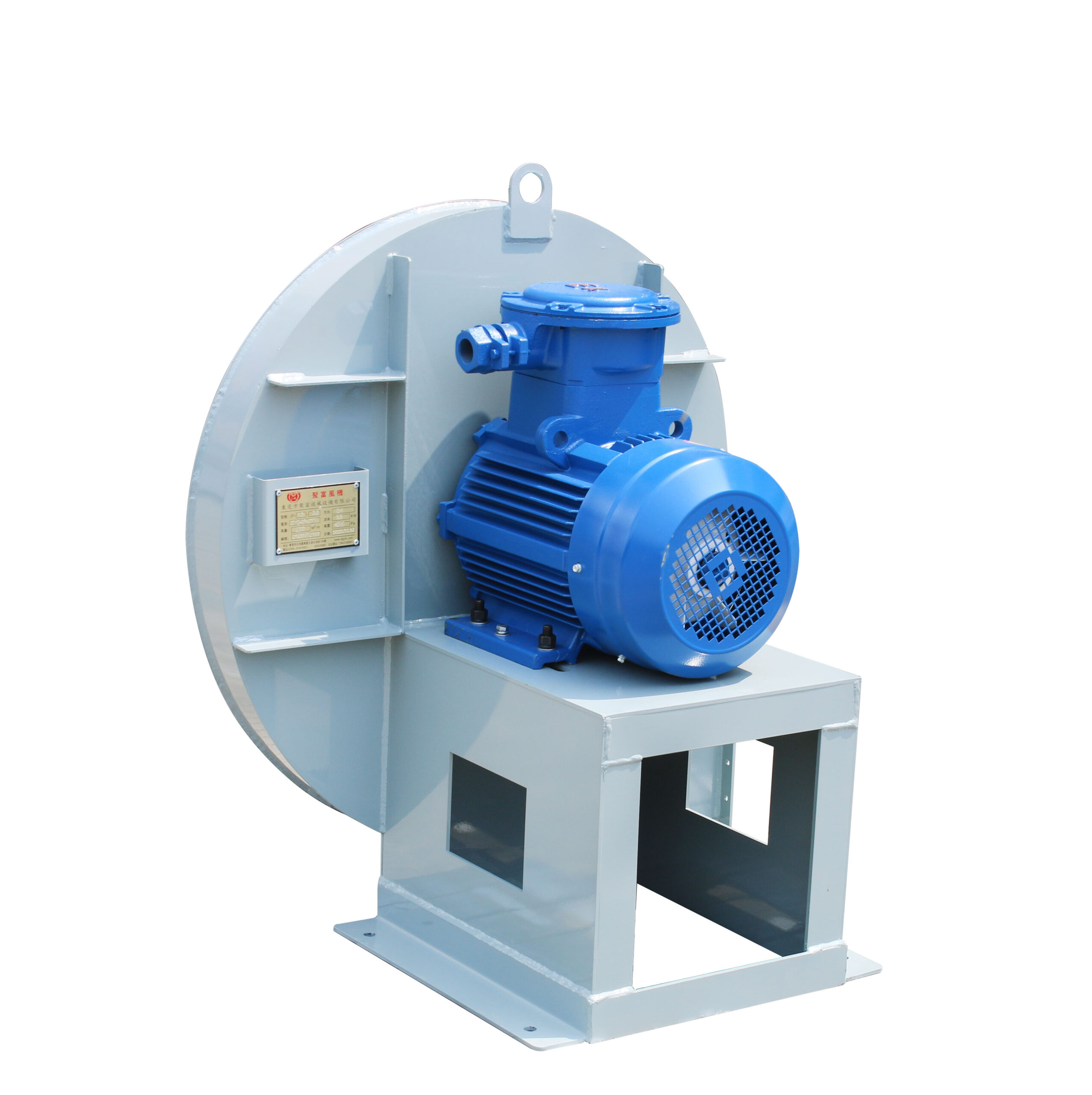tlss screw conveyor (复制) tlss screw conveyor (复制)
