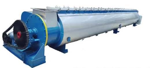 fsfjb single bin enclosed sieve (复制) fsfjb single bin enclosed sieve (复制)