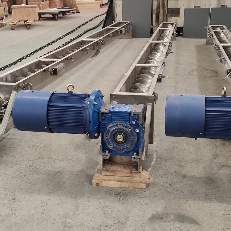 fsfjb single bin enclosed sieve (复制) fsfjb single bin enclosed sieve (复制)