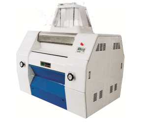 lymmd intelligent electric control flour mill lymmd intelligent electric control flour mill