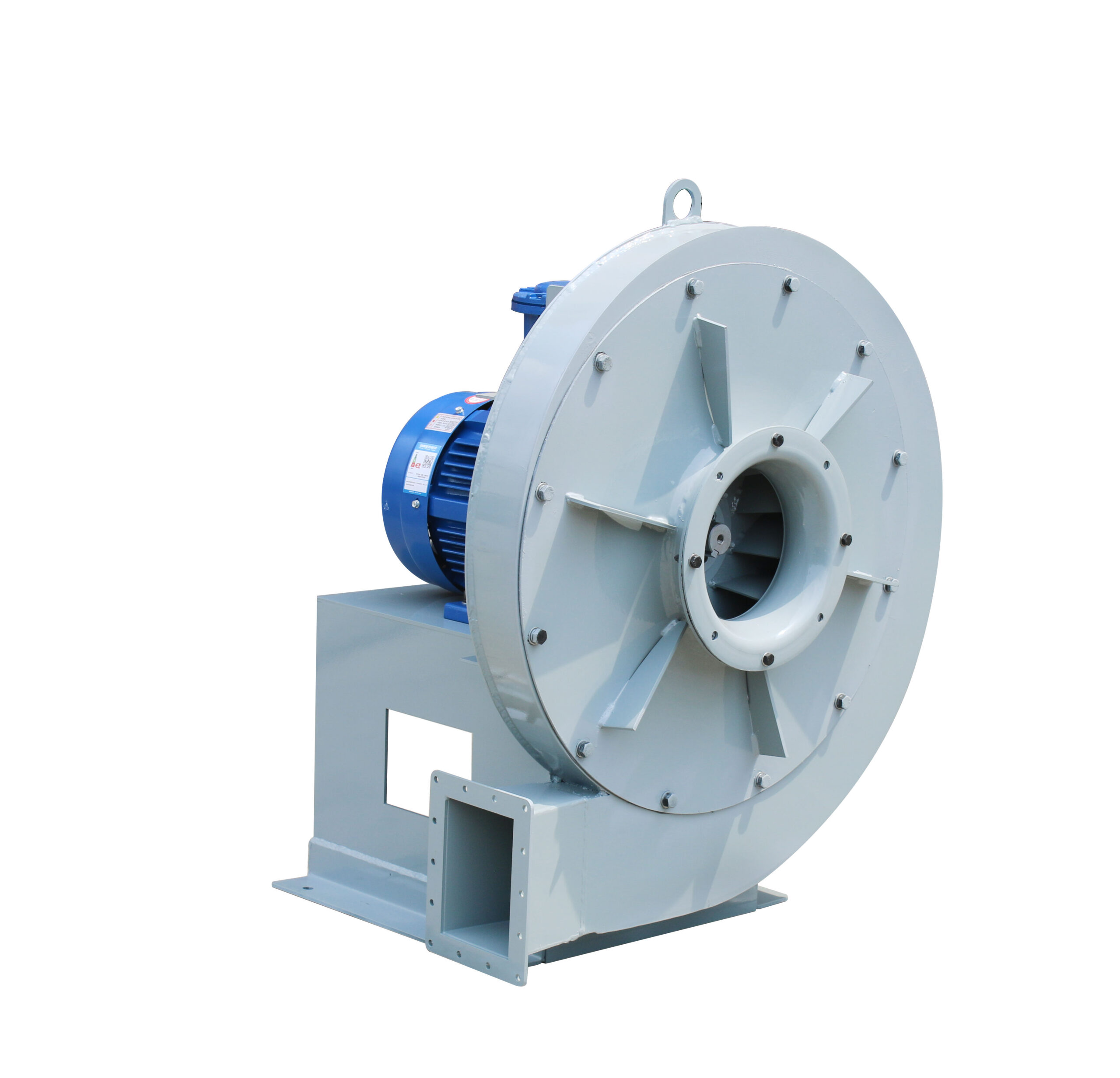 tlss screw conveyor (复制) tlss screw conveyor (复制)