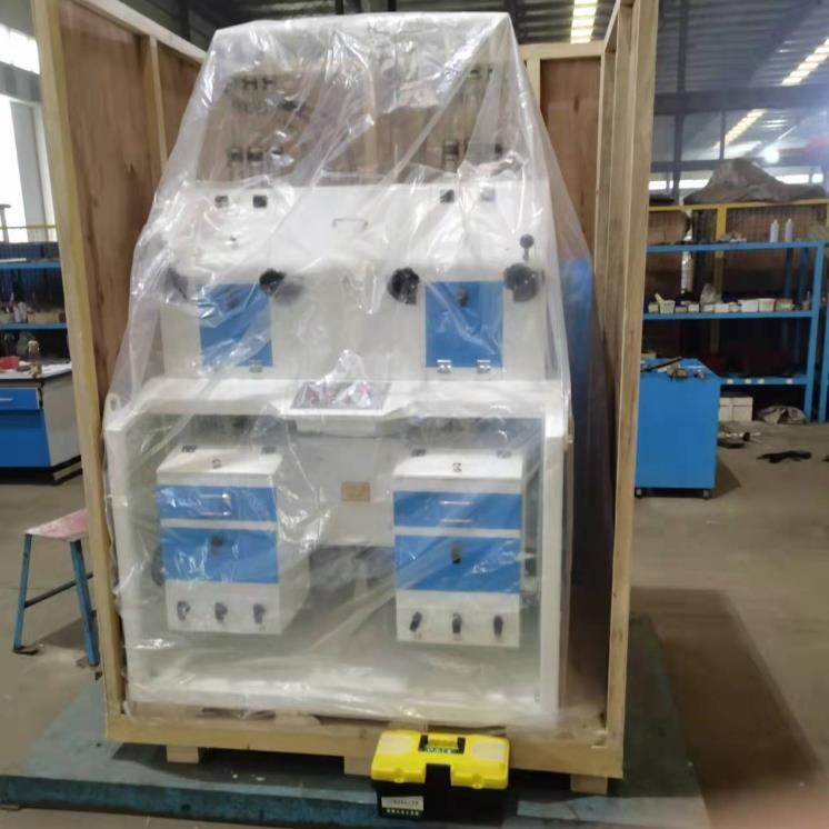 lsm20 laboratory flour mill lsm20 laboratory flour mill