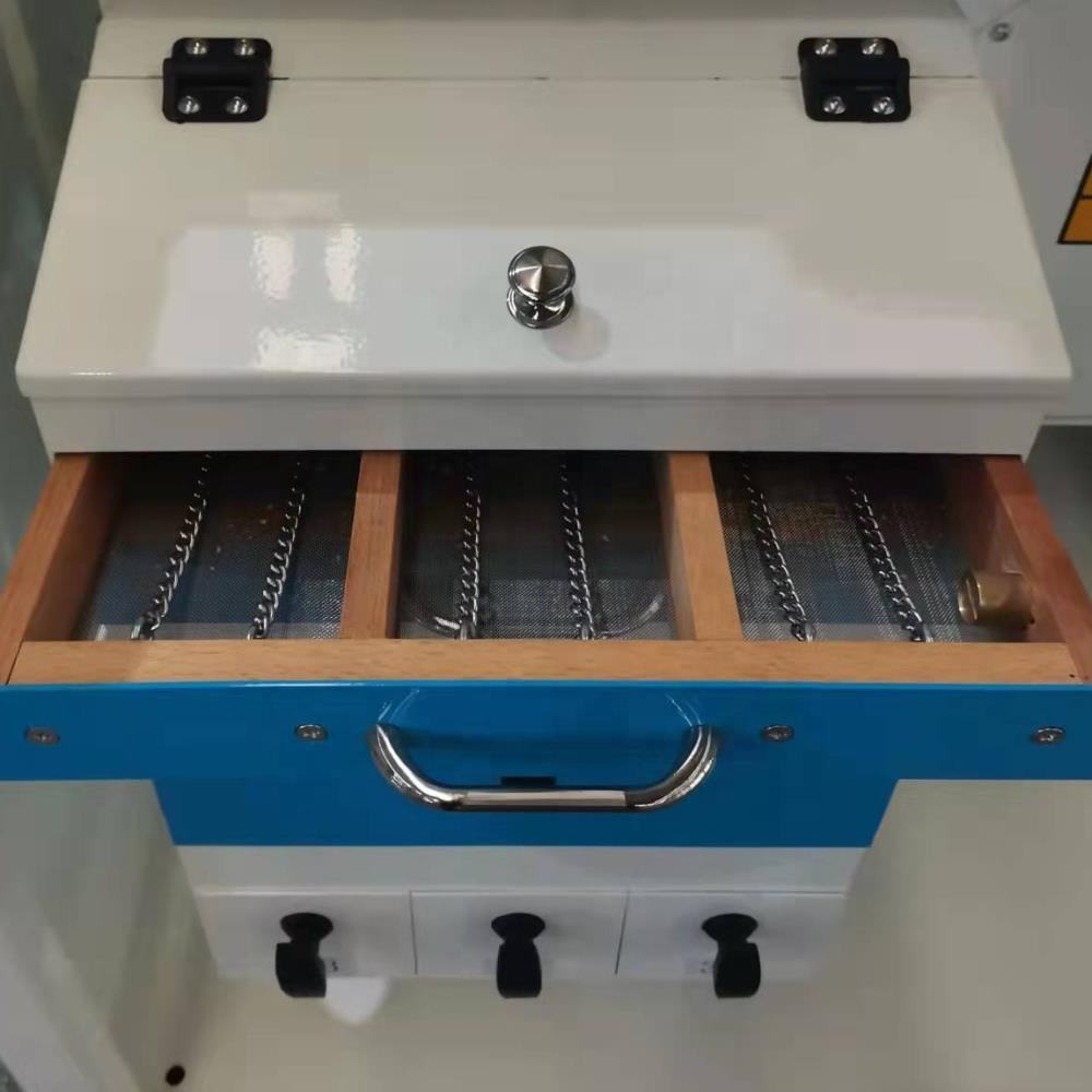 lsm20 laboratory flour mill lsm20 laboratory flour mill