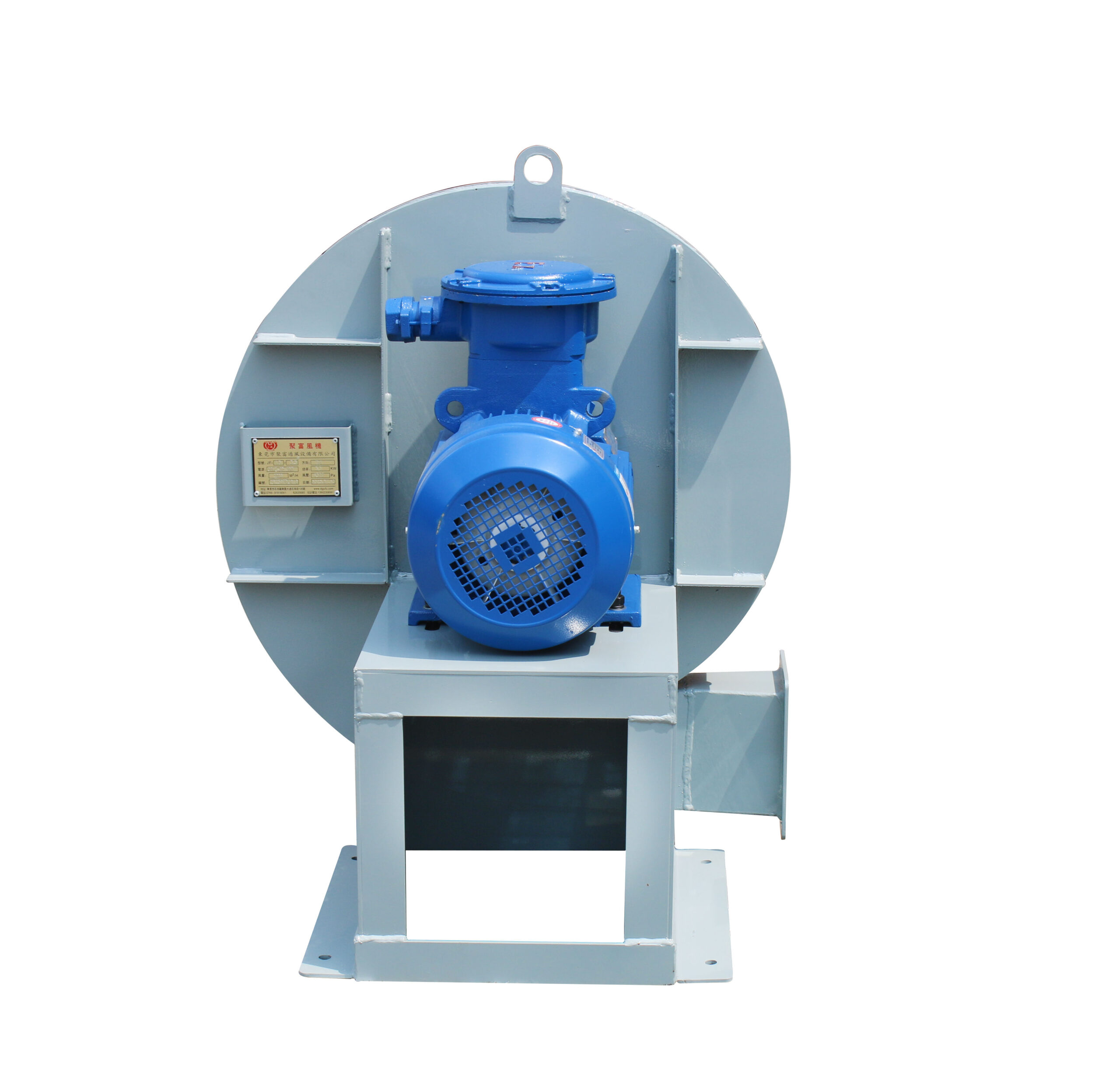 tlss screw conveyor (复制) tlss screw conveyor (复制)