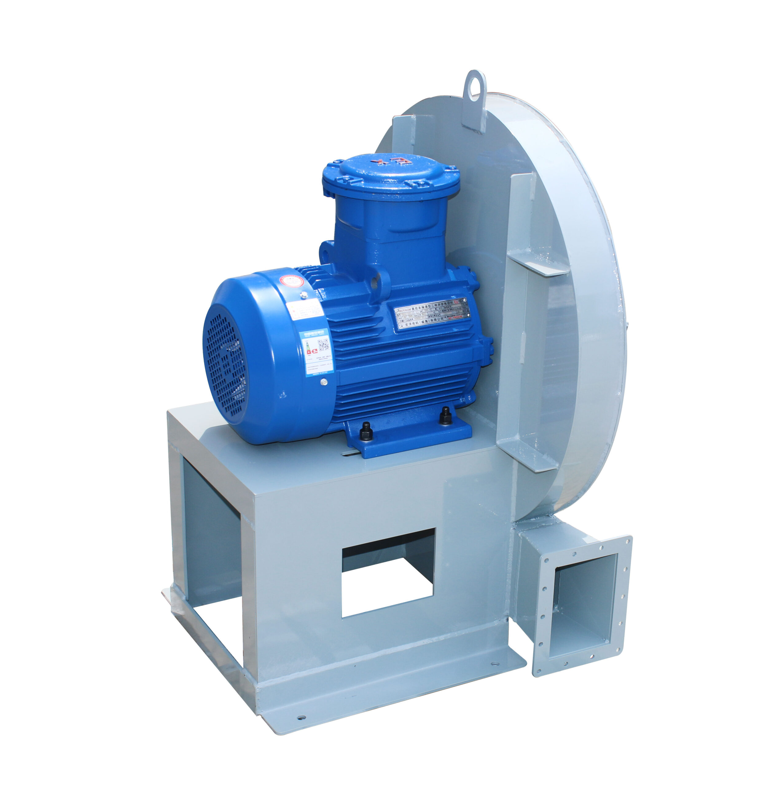 tlss screw conveyor (复制) tlss screw conveyor (复制)
