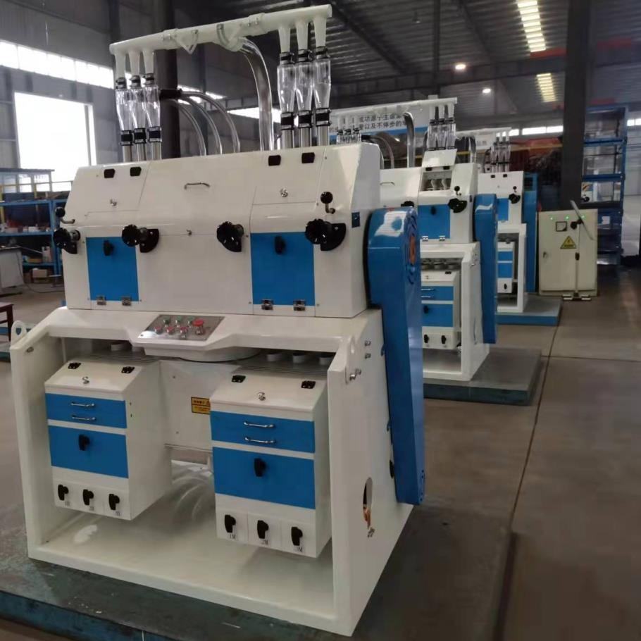 lsm20 laboratory flour mill lsm20 laboratory flour mill