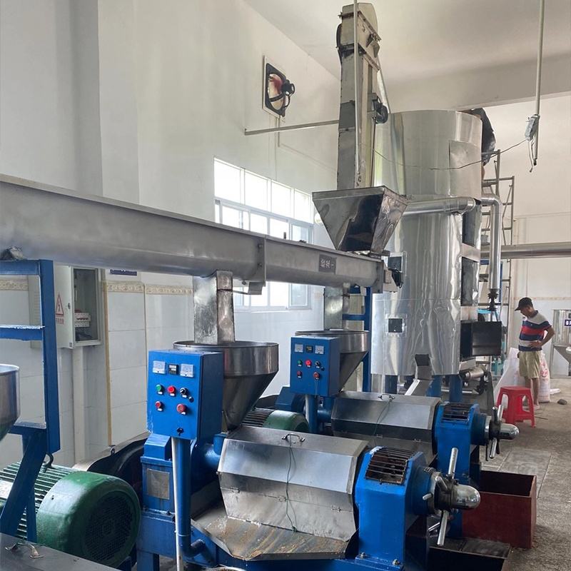 ccjl mobile screw grain unloader ccjl mobile screw grain unloader