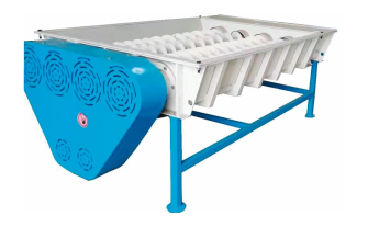 fsfjb single bin enclosed sieve (复制) fsfjb single bin enclosed sieve (复制)