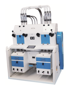 lsm20 laboratory flour mill lsm20 laboratory flour mill