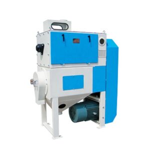 tblm pulse dust collector (复制)