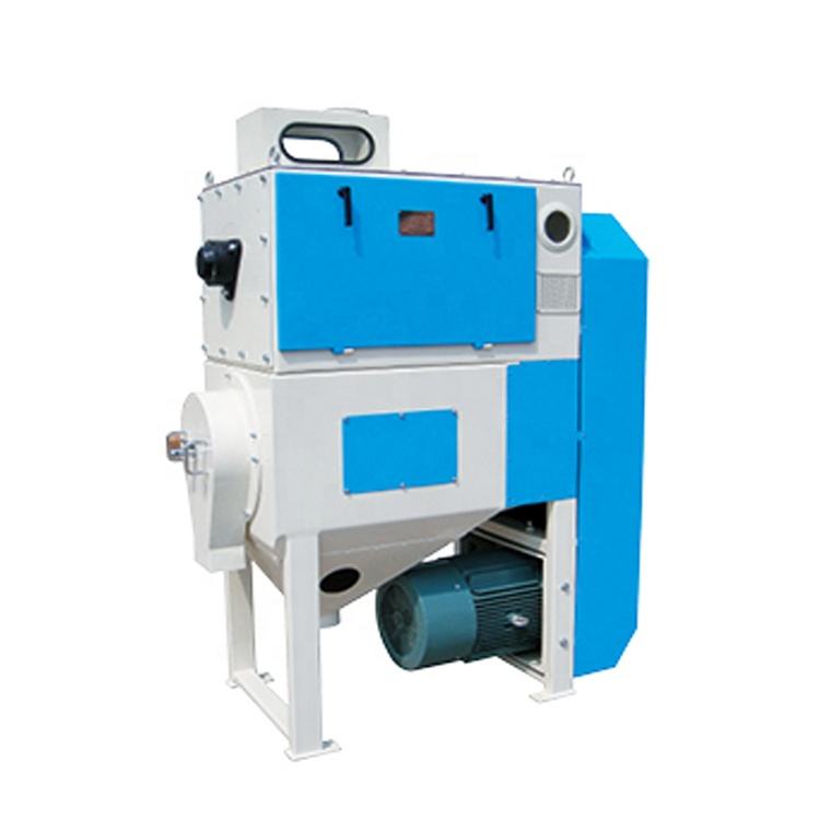 tblm pulse dust collector (复制) tblm pulse dust collector (复制)