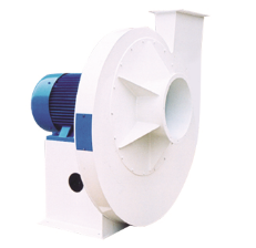 tlss screw conveyor (复制)