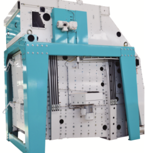 fsfg high square sifter