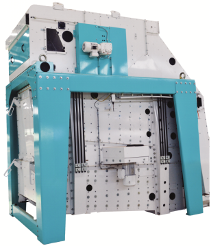 fsfg high square sifter fsfg high square sifter