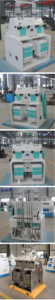 LSM20 Laboratory Flour Mill lsm20 laboratory flour mill