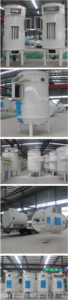 TBLM Pulse Dust Collector tblm pulse dust collector