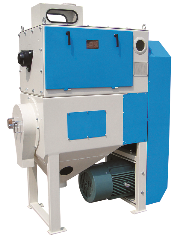 tblm pulse dust collector (复制) tblm pulse dust collector (复制)