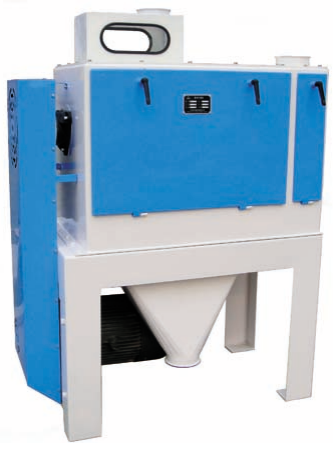 tblm pulse dust collector (复制) tblm pulse dust collector (复制)