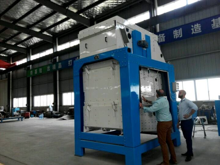 fsfg high square sifter fsfg high square sifter