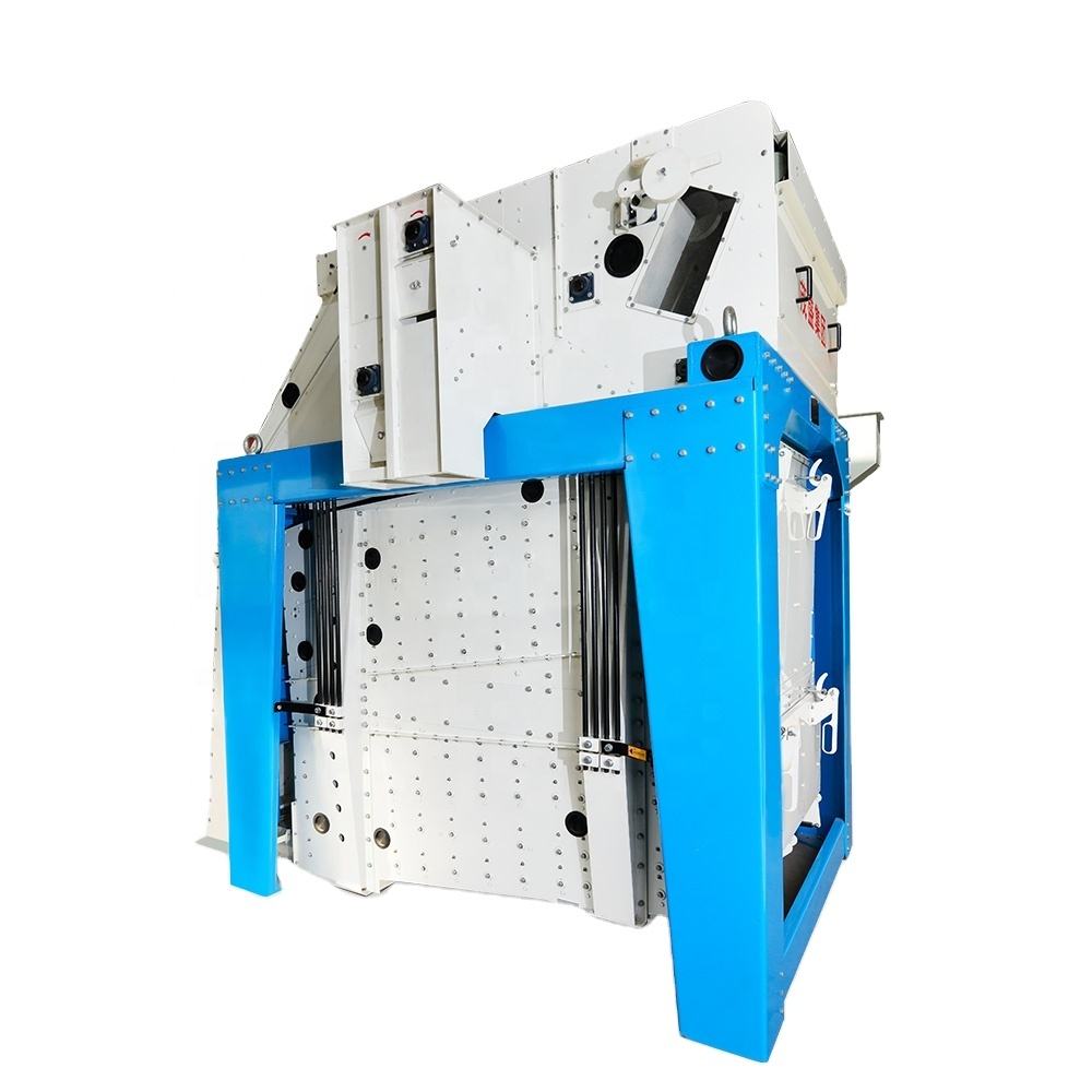 fsfg high square sifter fsfg high square sifter