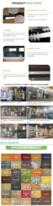 Fine Seed Cleaner precision seed cleaner (复制)