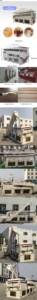 Seed Grain Gravity Separator seed grain gravity separator